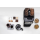 Philips HD7762/00 Grind & Brew - 276819 - zdjęcie 5